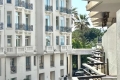 Appartement CANNES 2 pièces 3644325_0