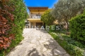 Maison ROQUEFORT-LA-BEDOULE 3646090_0