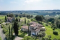 Maison FONTVIEILLE 3644516_0