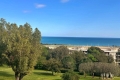 Appartement CAGNES-SUR-MER 3644533_0