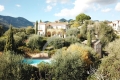 Maison MENTON 8 pi&egrave;ces 3644549_0