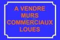 Commerce ROQUEBRUNE-CAP-MARTIN 3644589_0