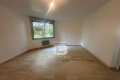 Appartement MONTPELLIER 3646086_0