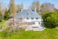 House DEAUVILLE 3644678_0