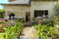 Maison CAGNES-SUR-MER 3644756_0