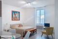 Maison SAUJON 3644865_0