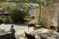 Maison ROUSSILLON 3644913_0