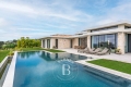 Maison ROQUEFORT-LES-PINS 3645156_0