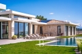 Maison ROQUEFORT-LES-PINS 3645156_0