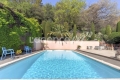 House NICE 3645166_0