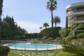 Apartment CANNES 5 rooms 3644299_1