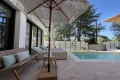 Maison MOUGINS 3644402_1