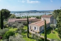 Maison FONTVIEILLE 3644516_1