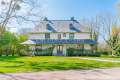House DEAUVILLE 3644678_1