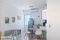 Maison SAUJON 3644865_1