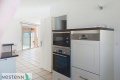 Maison ST SULPICE DE ROYAN 3644867_1