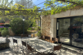 Maison ROUSSILLON 3644913_1