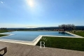 Maison ROQUEFORT-LES-PINS 3645156_1