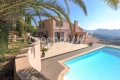 House NICE 3645166_1