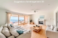 Apartment MANDELIEU-LA-NAPOULE 3645176_1