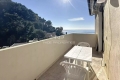 Appartement ROQUEBRUNE-CAP-MARTIN 4 pièces 3644324_2