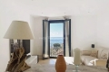 Appartement ROQUEBRUNE-CAP-MARTIN 4 pi&egrave;ces 3644324_2
