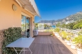 Appartement ROQUEBRUNE-CAP-MARTIN Val de Gorbio 3644353_2