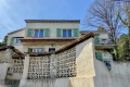 Maison VENCE 3644470_2