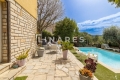 Maison ROQUEFORT-LA-BEDOULE 3646090_2