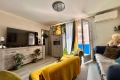Appartement ANTIBES 3644504_2