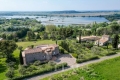 Maison FONTVIEILLE 3644516_2