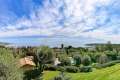 Maison MENTON 8 pi&egrave;ces 3644549_2