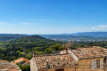 Maison MAGAGNOSC 3644644_2