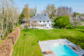 House DEAUVILLE 3644678_2