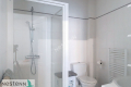 Maison SAUJON 3644865_2