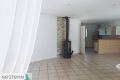 Maison ST SULPICE DE ROYAN 3644867_2