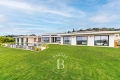 Maison ROQUEFORT-LES-PINS 3645156_2
