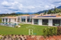 Maison ROQUEFORT-LES-PINS 3645156_2