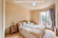 Apartment MANDELIEU-LA-NAPOULE 3645176_2
