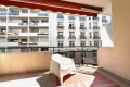 Appartement CANNES 2 pièces 3644325_3