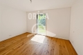 Maison LA BAULE ESCOUBLAC 5 pi&egrave;ces 3644411_3