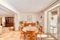 Maison MOUGINS 3644581_3