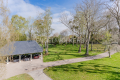 House DEAUVILLE 3644678_3