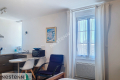 Maison SAUJON 3644865_3
