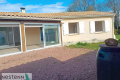 Maison ST SULPICE DE ROYAN 3644867_3