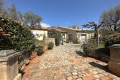 Maison ROUSSILLON 3644913_3