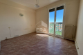 Appartement PERPIGNAN 3644984_3