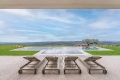 Maison ROQUEFORT-LES-PINS 3645156_3