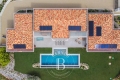 Maison ROQUEFORT-LES-PINS 3645156_3