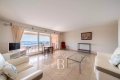 Apartment MANDELIEU-LA-NAPOULE 3645176_3